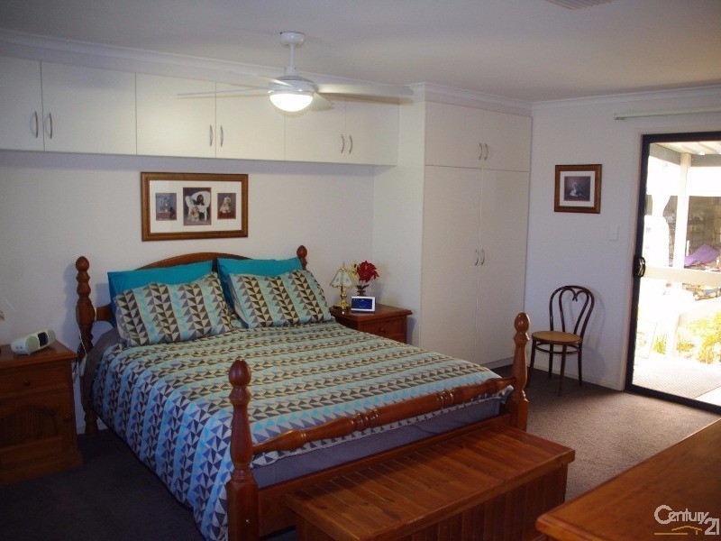 3 Dimond Road, Moonta Bay SA 5558