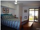3 Dimond Road, Moonta Bay SA 5558