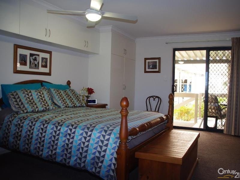 3 Dimond Road, Moonta Bay SA 5558