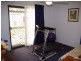3 Dimond Road, Moonta Bay SA 5558