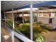 3 Dimond Road, Moonta Bay SA 5558