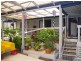3 Dimond Road, Moonta Bay SA 5558