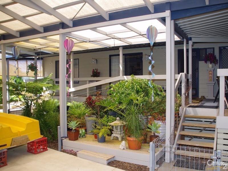 3 Dimond Road, Moonta Bay SA 5558