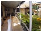 3 Dimond Road, Moonta Bay SA 5558