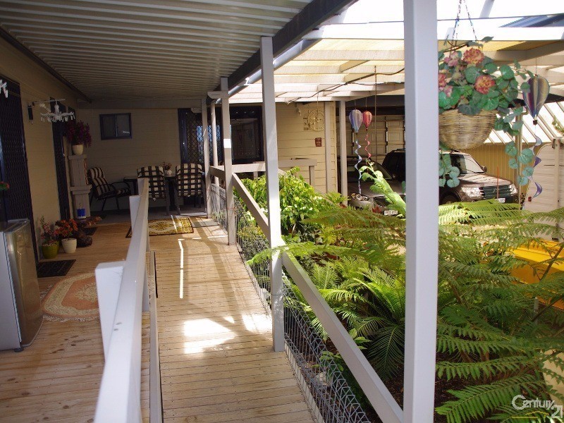 3 Dimond Road, Moonta Bay SA 5558