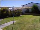 3 Dimond Road, Moonta Bay SA 5558