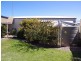 3 Dimond Road, Moonta Bay SA 5558