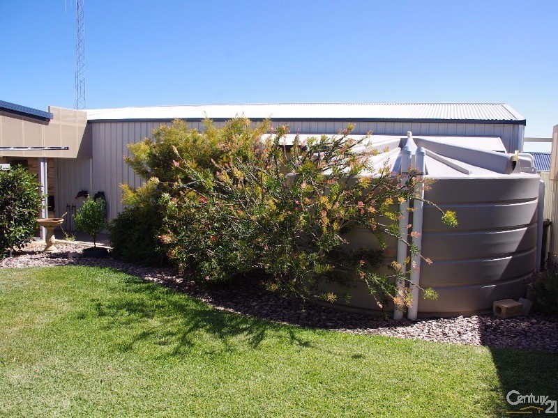 3 Dimond Road, Moonta Bay SA 5558