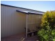 3 Dimond Road, Moonta Bay SA 5558