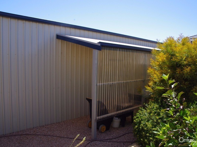 3 Dimond Road, Moonta Bay SA 5558