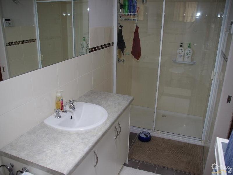 3 Dimond Road, Moonta Bay SA 5558