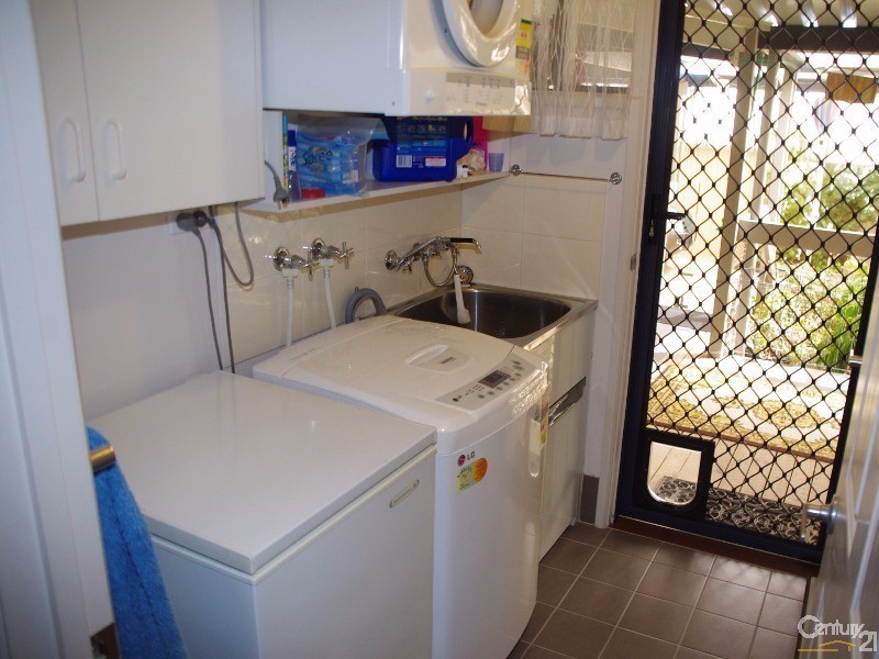 3 Dimond Road, Moonta Bay SA 5558