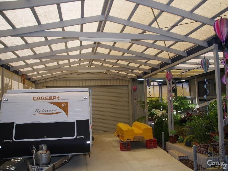 3 Dimond Road, Moonta Bay SA 5558