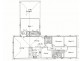 3 Dimond Road, Moonta Bay SA 5558 Floorplan