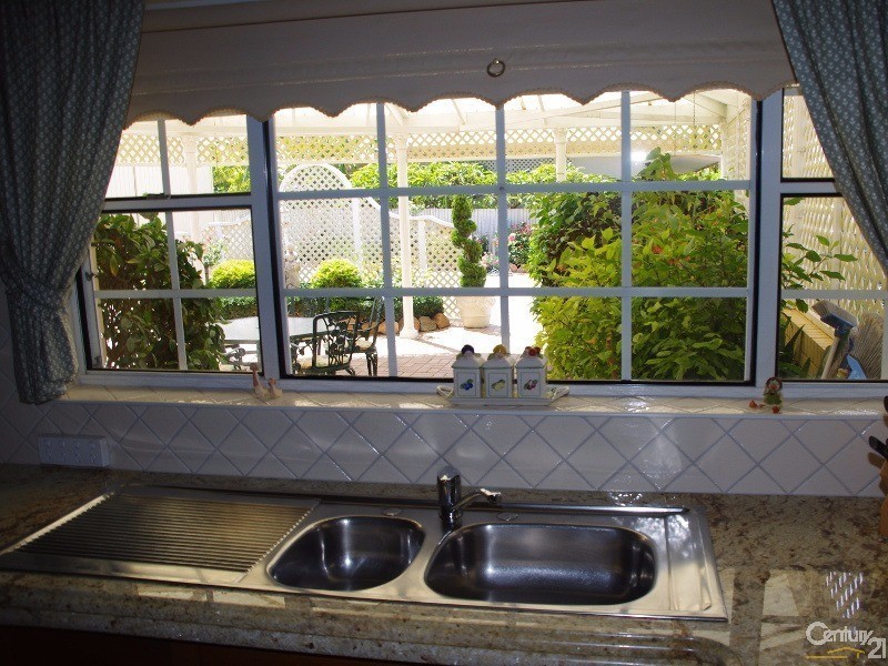 6 Prankerd Street, Moonta Bay SA 5558