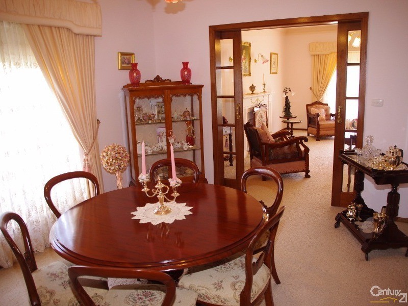 6 Prankerd Street, Moonta Bay SA 5558