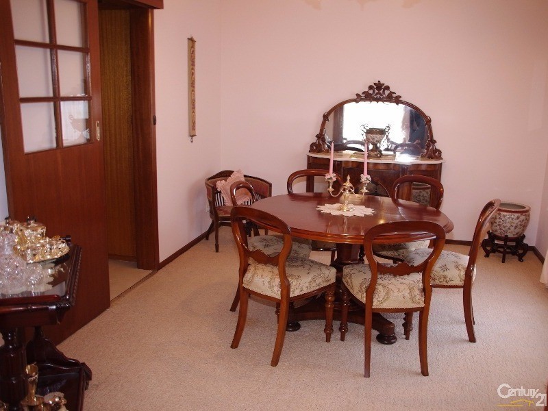 6 Prankerd Street, Moonta Bay SA 5558