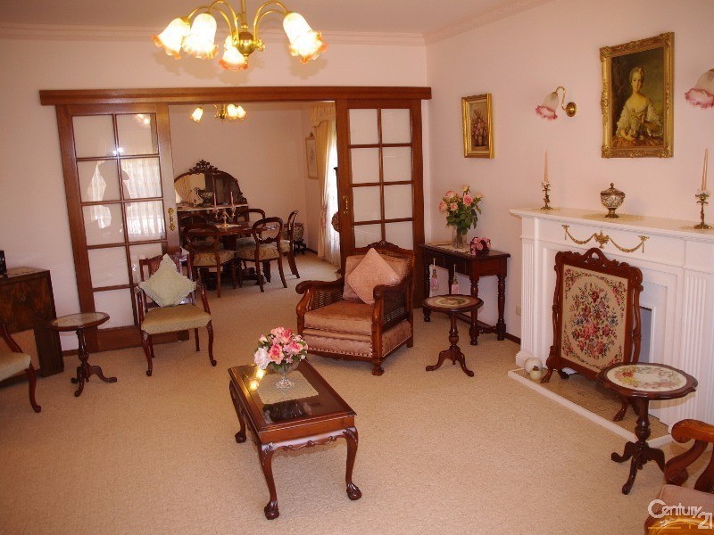 6 Prankerd Street, Moonta Bay SA 5558