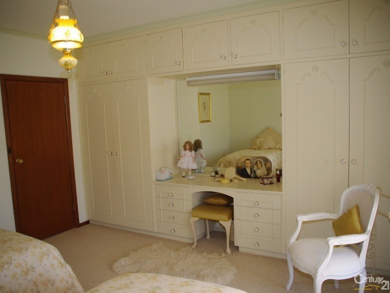 6 Prankerd Street, Moonta Bay SA 5558