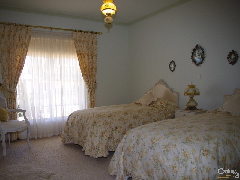 6 Prankerd Street, Moonta Bay SA 5558