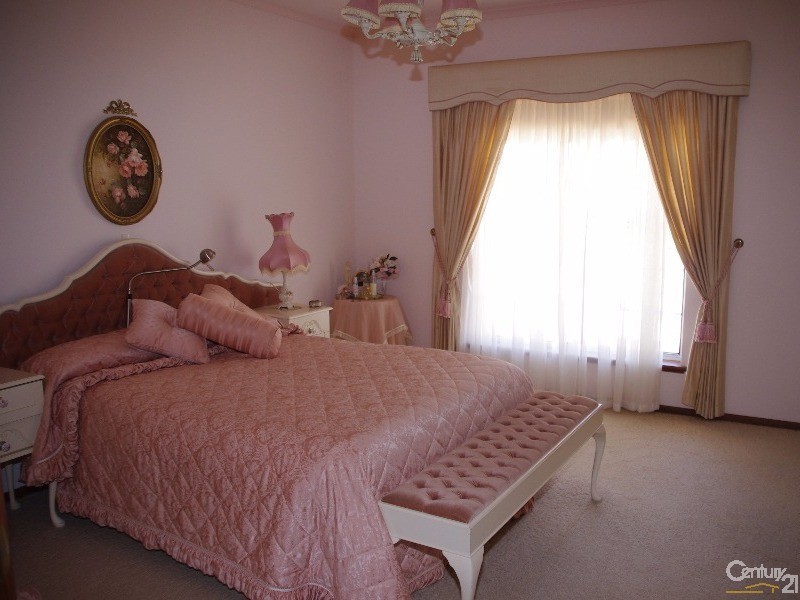 6 Prankerd Street, Moonta Bay SA 5558