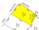 Lot 130 Rossiters Road, Moonta Bay SA 5558