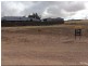 Lot 130 Rossiters Road, Moonta Bay SA 5558