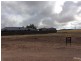 Lot 130 Rossiters Road, Moonta Bay SA 5558