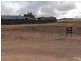 Lot 130 Rossiters Road, Moonta Bay SA 5558