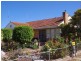 184 Bay Road, Moonta Bay SA 5558
