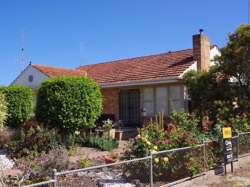 184 Bay Road, Moonta Bay SA 5558