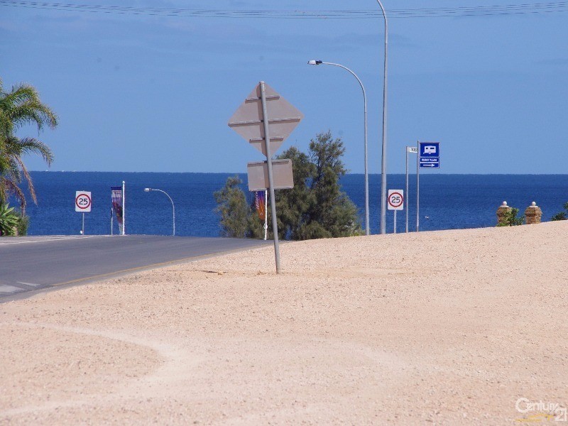 184 Bay Road, Moonta Bay SA 5558