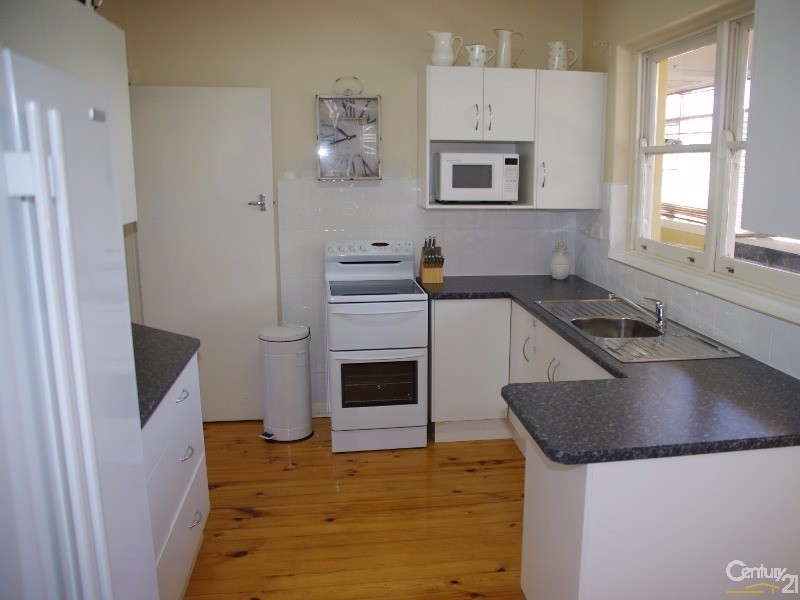 184 Bay Road, Moonta Bay SA 5558