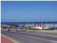 184 Bay Road, Moonta Bay SA 5558