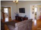 184 Bay Road, Moonta Bay SA 5558