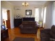 184 Bay Road, Moonta Bay SA 5558
