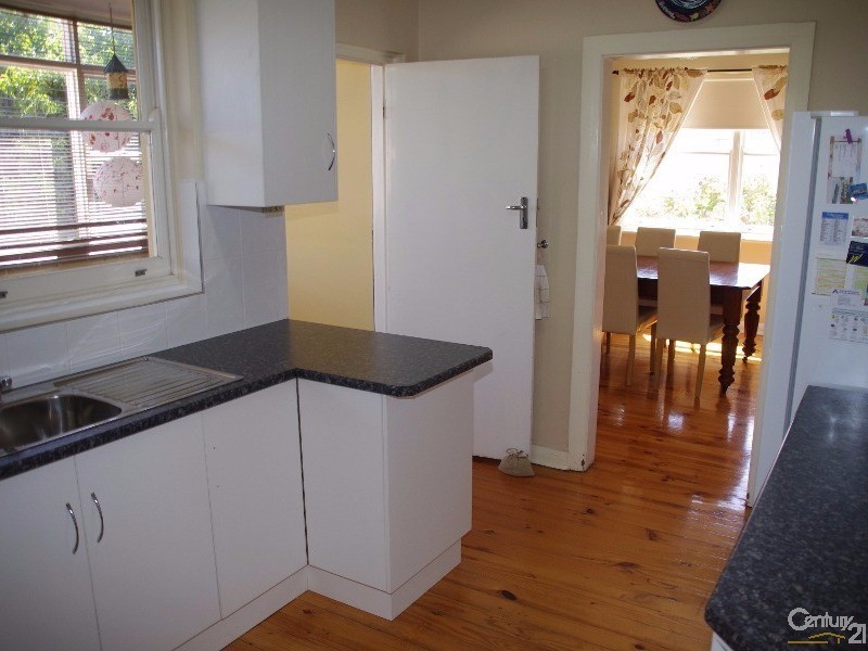 184 Bay Road, Moonta Bay SA 5558