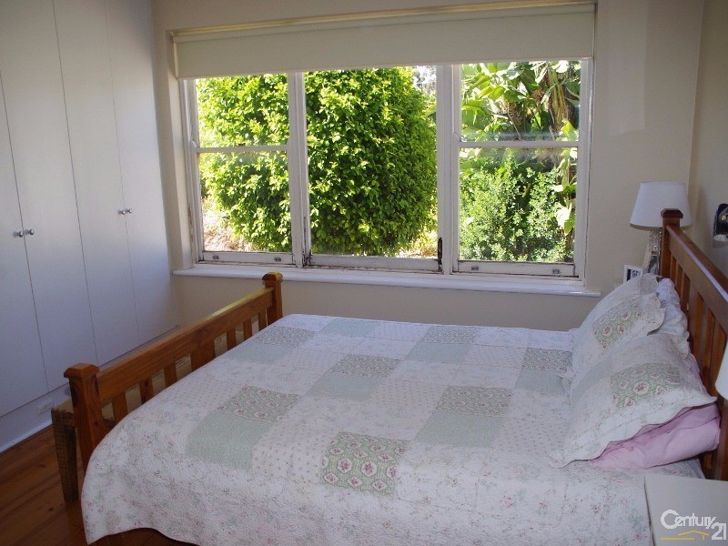184 Bay Road, Moonta Bay SA 5558