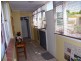 184 Bay Road, Moonta Bay SA 5558
