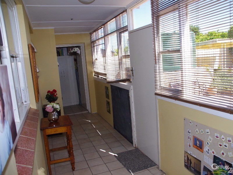 184 Bay Road, Moonta Bay SA 5558