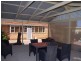 184 Bay Road, Moonta Bay SA 5558