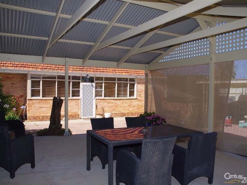 184 Bay Road, Moonta Bay SA 5558