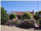 184 Bay Road, Moonta Bay SA 5558