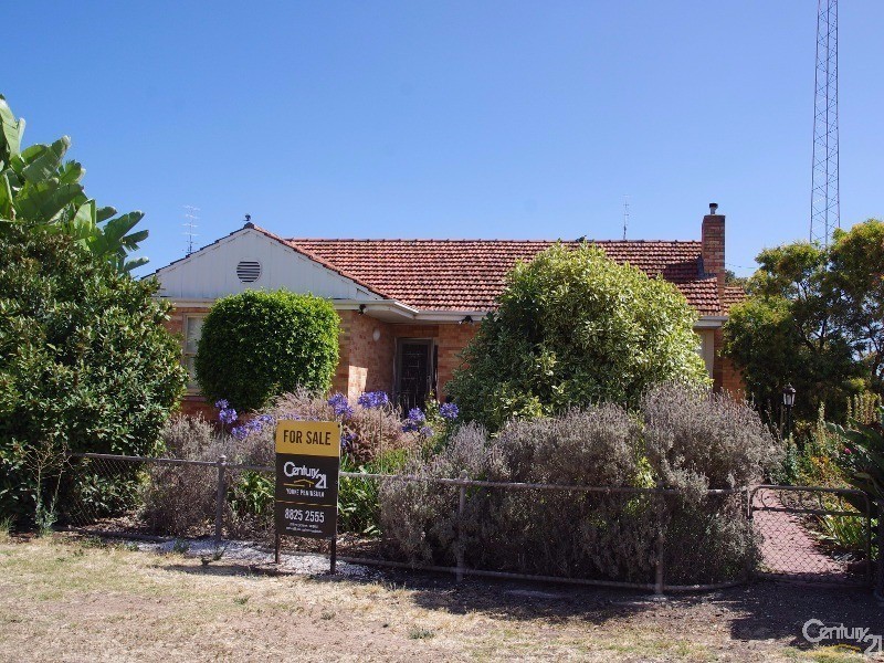 184 Bay Road, Moonta Bay SA 5558
