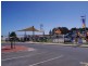 184 Bay Road, Moonta Bay SA 5558
