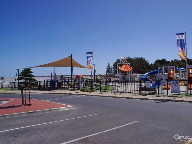 184 Bay Road, Moonta Bay SA 5558