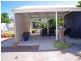 184 Bay Road, Moonta Bay SA 5558