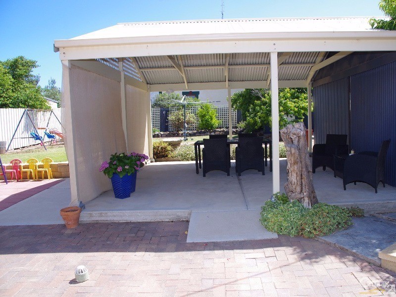 184 Bay Road, Moonta Bay SA 5558