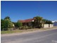 184 Bay Road, Moonta Bay SA 5558