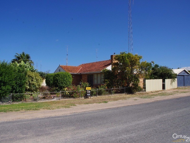 184 Bay Road, Moonta Bay SA 5558
